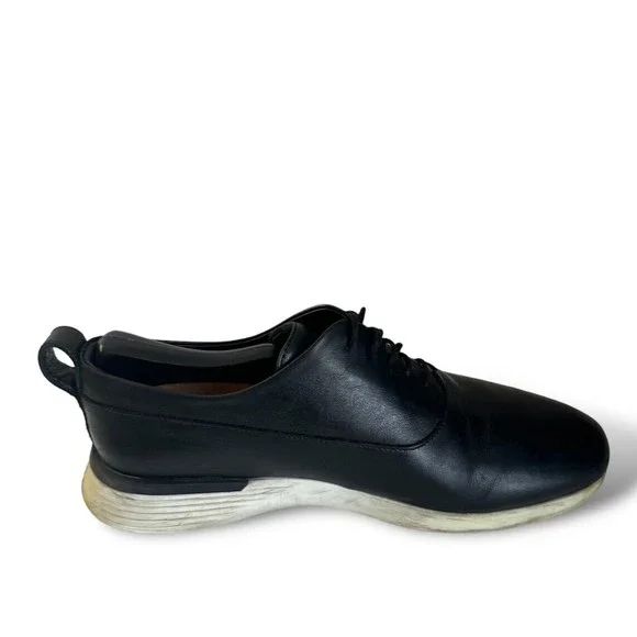 Wolf and Shepherd Crossover Longwing Mens Size 8.5M Shoes  display picture 3
